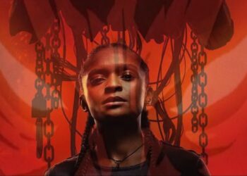 Ironheart Features The MCU Debut Of A Long-Awaited Marvel Villain