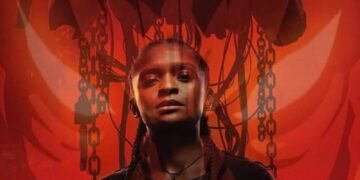 Ironheart Features The MCU Debut Of A Long-Awaited Marvel Villain