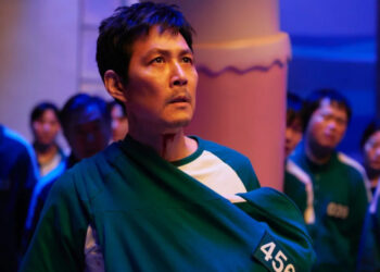 Squid Game Season 3’s Alternate Gi-Hun Ending (And Why It Changed)