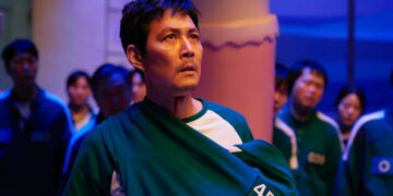 Squid Game Season 3’s Alternate Gi-Hun Ending (And Why It Changed)