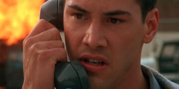 Keanu Reeves’ Speed Was Inspired By This High-Stakes ’70s Thriller You Didn’t Know Existed