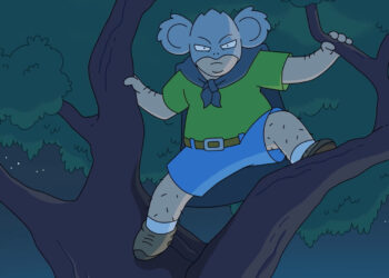 The Hulu Superhero Series With Hugh Jackman You Likely Forgot Existed