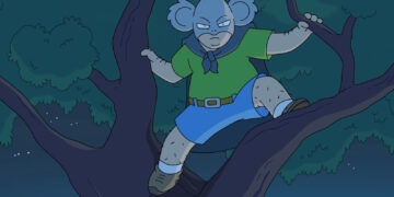 The Hulu Superhero Series With Hugh Jackman You Likely Forgot Existed