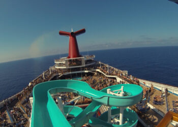 One Of The Most Disgusting Documentaries Ever Is Crushing It On Netflix’s Top Charts