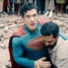 Will James Gunn’s Superman Make More Than Man Of Steel In Its Box Office Debut?