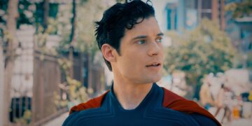 Bradley Cooper’s Jor-El Cameo In James Gunn’s Superman, Explained