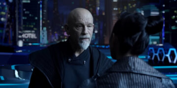 One John Malkovich Movie Will Be Impossible To Watch In Our Lifetime