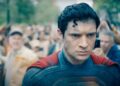 Superman’s Reported Cast Salaries Confirm One Actor Was Paid More Than David Corenswet