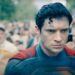 Superman’s Reported Cast Salaries Confirm One Actor Was Paid More Than David Corenswet