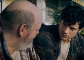 The Most Devastating Death In James Gunn’s Superman Is Surprising