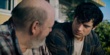 The Most Devastating Death In James Gunn’s Superman Is Surprising