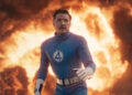 Can The Fantastic Four Save Marvel’s Very Rough 2025 Run At The Box Office?