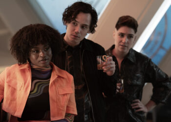 One Fan-Favorite Star Trek Character Will Have More Screentime In Strange New Worlds Season 3