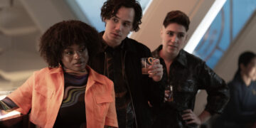 One Fan-Favorite Star Trek Character Will Have More Screentime In Strange New Worlds Season 3