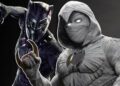 Black Panther’s Success Changed Marvel’s Moon Knight Series In One Major Way