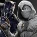Black Panther’s Success Changed Marvel’s Moon Knight Series In One Major Way