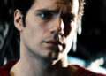 Why Henry Cavill’s Superman Return Announcement Left DC’s James Gunn Confused