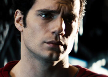 Why Henry Cavill’s Superman Return Announcement Left DC’s James Gunn Confused