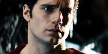 Why Henry Cavill’s Superman Return Announcement Left DC’s James Gunn Confused