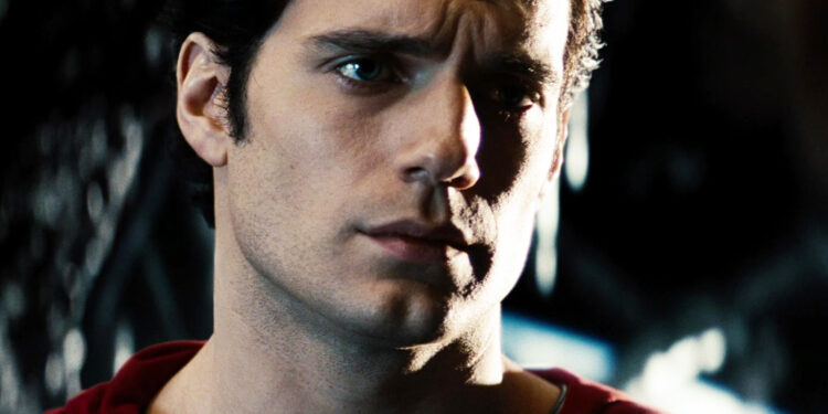 Why Henry Cavill’s Superman Return Announcement Left DC’s James Gunn Confused