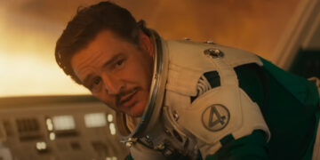 Marvel’s Fantastic Four Reboot Borrows One Valuable Lesson From Star Trek