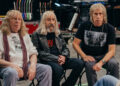 Spinal Tap 2 Trailer Brings The British Rock Band Into 21st Century Without Missing A Beat