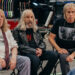 Spinal Tap 2 Trailer Brings The British Rock Band Into 21st Century Without Missing A Beat