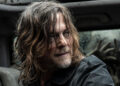 Why AMC’s The Walking Dead: Daryl Dixon Is Ending After Four Seasons