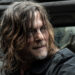 Why AMC’s The Walking Dead: Daryl Dixon Is Ending After Four Seasons