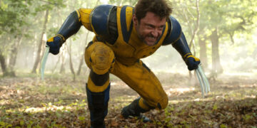 Marvel Has One Specific Plan To Make Its X-Men Reboot A Box Office Success