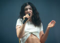 Lorde and Her Rumoured Boyfriend, Here’s All We Know