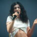 Lorde and Her Rumoured Boyfriend, Here’s All We Know