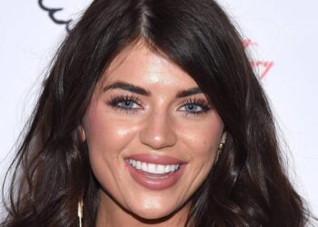 ‘Bachelor’ Star Madi Prewett Reveals Plans To ‘Spank’ Infant Daughter