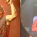 Country Singer Morgan Wallen Pokes Fun At Astronomer CEO During Concert