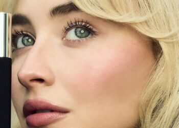 The Best Beauty Launches To Get Excited For This Season