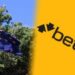 Betfair shuts down in New Zealand, making way for TAB NZ monopoly