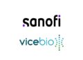 Sanofi Acquires Vicebio for $1.15B, Bolstering Vaccine Pipeline