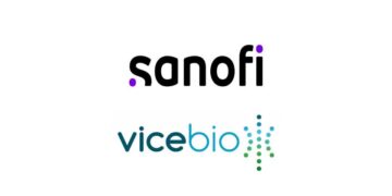 Sanofi Acquires Vicebio for $1.15B, Bolstering Vaccine Pipeline