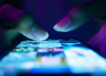 Age verification tools on adult websites bypassed in seconds | Science, Climate & Tech News