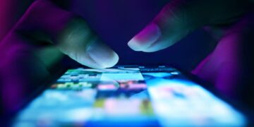 Age verification tools on adult websites bypassed in seconds | Science, Climate & Tech News