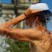 ‘Silent killer’ heatwave thought to have left at least 9 dead in Europe | Science, Climate & Tech News
