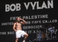 Chief rabbi condemns BBC’s ‘mishandled response’ to anti-IDF chanting at Glastonbury – as band issues new statement | UK News