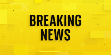 Tyler Webb sentenced to nine years imprisonment after persuading victim to attempt suicide online | Science, Climate & Tech News