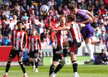 Premier League club Brentford to sell stake at £400m valuation | Money News