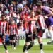 Premier League club Brentford to sell stake at £400m valuation | Money News
