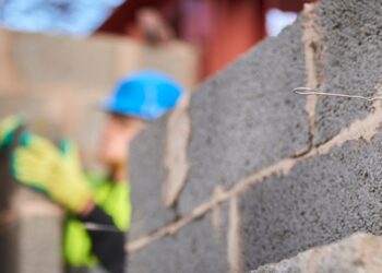 Pressure grows to leave ‘mad’ Aarhus Convention used to block UK building projects | Politics News