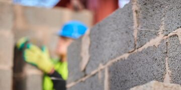 Pressure grows to leave ‘mad’ Aarhus Convention used to block UK building projects | Politics News