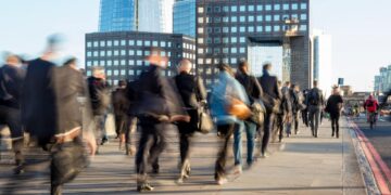 UK economy remains fragile – and there are risks and traps lurking around the corner | Money News