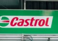 Motor Fuel Group-owner among suitors for BP’s $8bn Castrol unit | Money News
