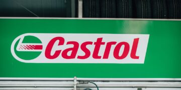 Motor Fuel Group-owner among suitors for BP’s $8bn Castrol unit | Money News